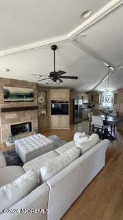 1662 W End Drive Point Pleasant NJ 08742