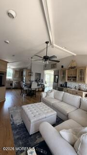 1662 W End Drive Point Pleasant NJ 08742