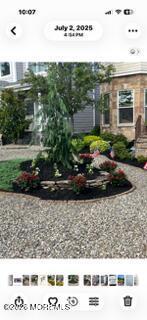 1662 W End Drive Point Pleasant NJ 08742