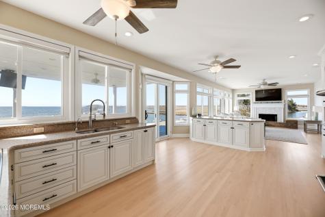 1348 Laurel Boulevard Lanoka Harbor NJ 08734