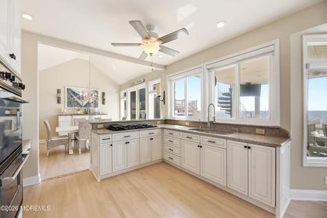 1348 Laurel Boulevard Lanoka Harbor NJ 08734