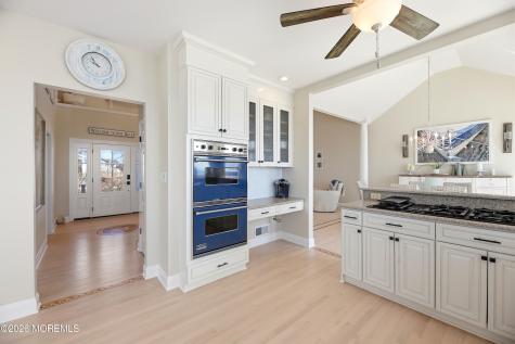 1348 Laurel Boulevard Lanoka Harbor NJ 08734