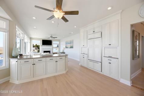 1348 Laurel Boulevard Lanoka Harbor NJ 08734