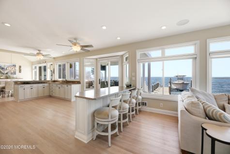 1348 Laurel Boulevard Lanoka Harbor NJ 08734