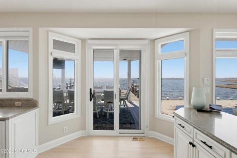 1348 Laurel Boulevard Lanoka Harbor NJ 08734