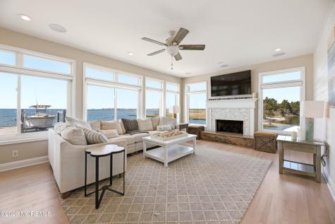 1348 Laurel Boulevard Lanoka Harbor NJ 08734