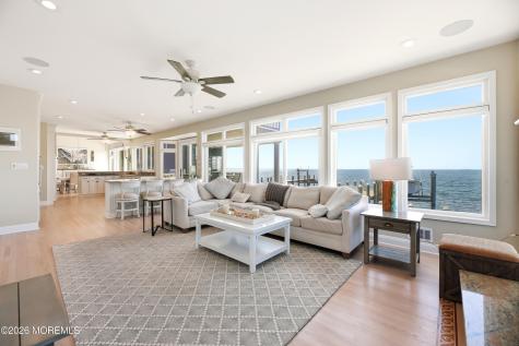 1348 Laurel Boulevard Lanoka Harbor NJ 08734