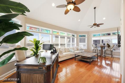 1348 Laurel Boulevard Lanoka Harbor NJ 08734
