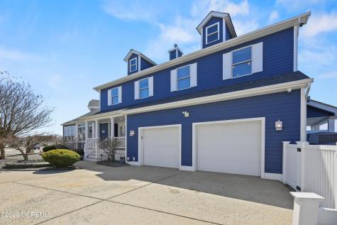1348 Laurel Boulevard Lanoka Harbor NJ 08734