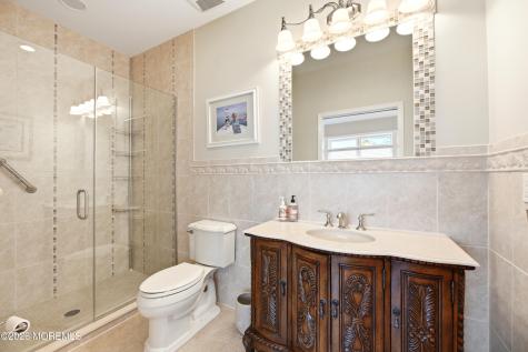 1348 Laurel Boulevard Lanoka Harbor NJ 08734