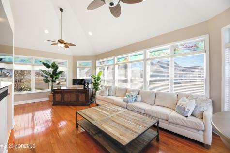 1348 Laurel Boulevard Lanoka Harbor NJ 08734