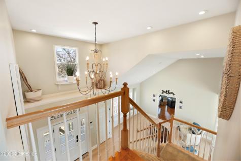 1348 Laurel Boulevard Lanoka Harbor NJ 08734