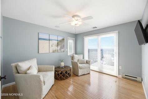 1348 Laurel Boulevard Lanoka Harbor NJ 08734