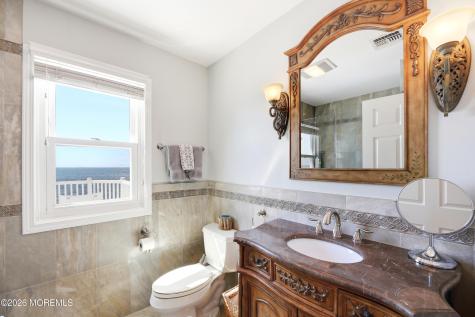 1348 Laurel Boulevard Lanoka Harbor NJ 08734