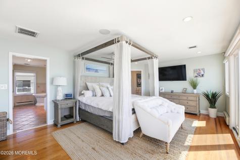 1348 Laurel Boulevard Lanoka Harbor NJ 08734