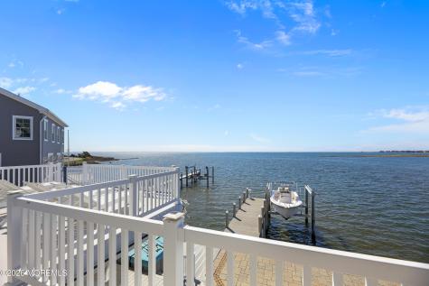 1348 Laurel Boulevard Lanoka Harbor NJ 08734