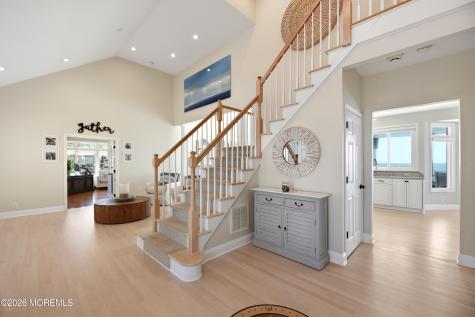 1348 Laurel Boulevard Lanoka Harbor NJ 08734