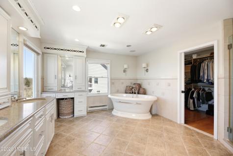 1348 Laurel Boulevard Lanoka Harbor NJ 08734