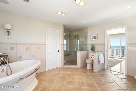 1348 Laurel Boulevard Lanoka Harbor NJ 08734