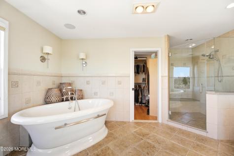 1348 Laurel Boulevard Lanoka Harbor NJ 08734