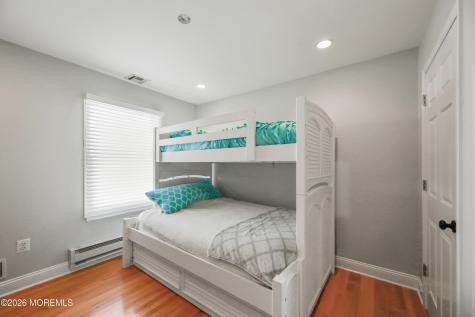 1348 Laurel Boulevard Lanoka Harbor NJ 08734