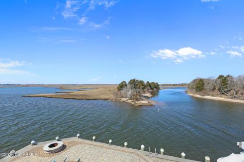 1348 Laurel Boulevard Lanoka Harbor NJ 08734
