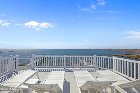 1348 Laurel Boulevard Lanoka Harbor NJ 08734