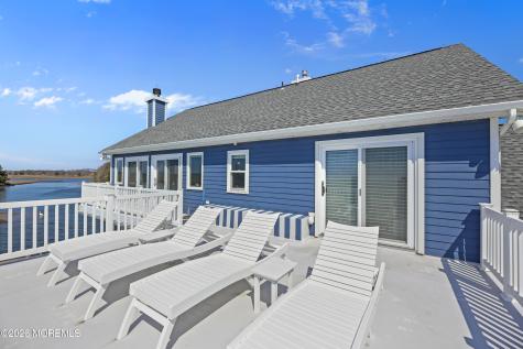 1348 Laurel Boulevard Lanoka Harbor NJ 08734