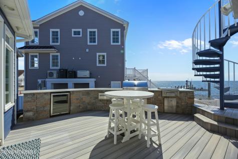 1348 Laurel Boulevard Lanoka Harbor NJ 08734