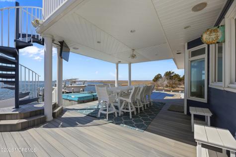 1348 Laurel Boulevard Lanoka Harbor NJ 08734