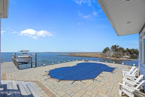 1348 Laurel Boulevard Lanoka Harbor NJ 08734