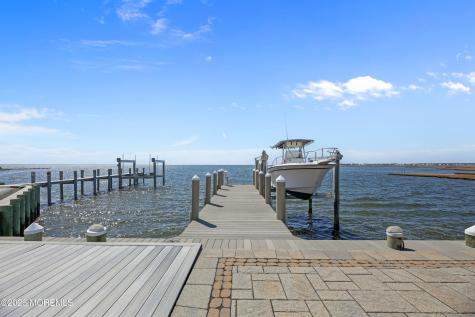 1348 Laurel Boulevard Lanoka Harbor NJ 08734