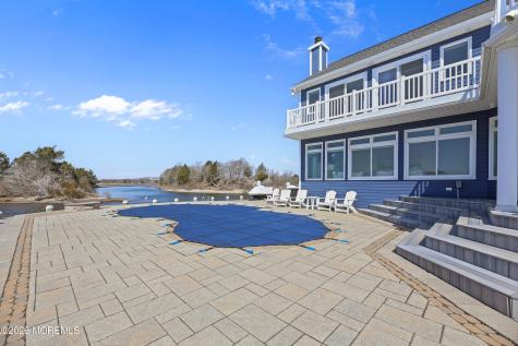 1348 Laurel Boulevard Lanoka Harbor NJ 08734