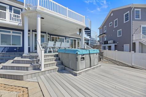 1348 Laurel Boulevard Lanoka Harbor NJ 08734