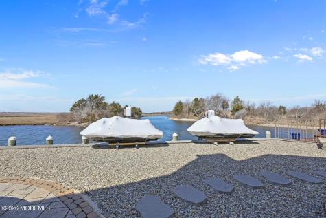 1348 Laurel Boulevard Lanoka Harbor NJ 08734