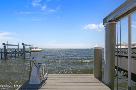 1348 Laurel Boulevard Lanoka Harbor NJ 08734