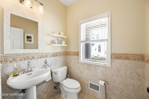1348 Laurel Boulevard Lanoka Harbor NJ 08734