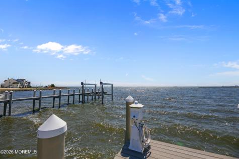 1348 Laurel Boulevard Lanoka Harbor NJ 08734