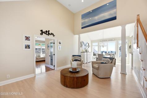1348 Laurel Boulevard Lanoka Harbor NJ 08734