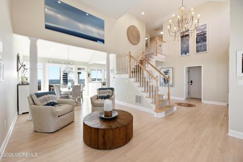 1348 Laurel Boulevard Lanoka Harbor NJ 08734