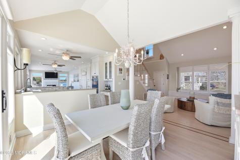 1348 Laurel Boulevard Lanoka Harbor NJ 08734
