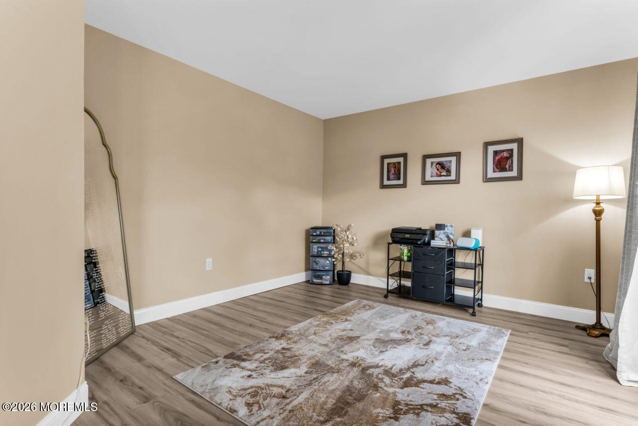 34 Butternut Lane Bayville NJ 08721
