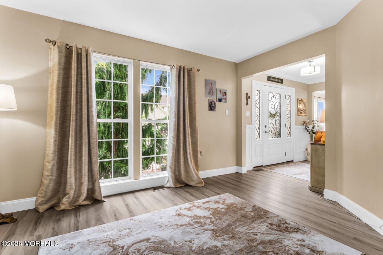 34 Butternut Lane Bayville NJ 08721