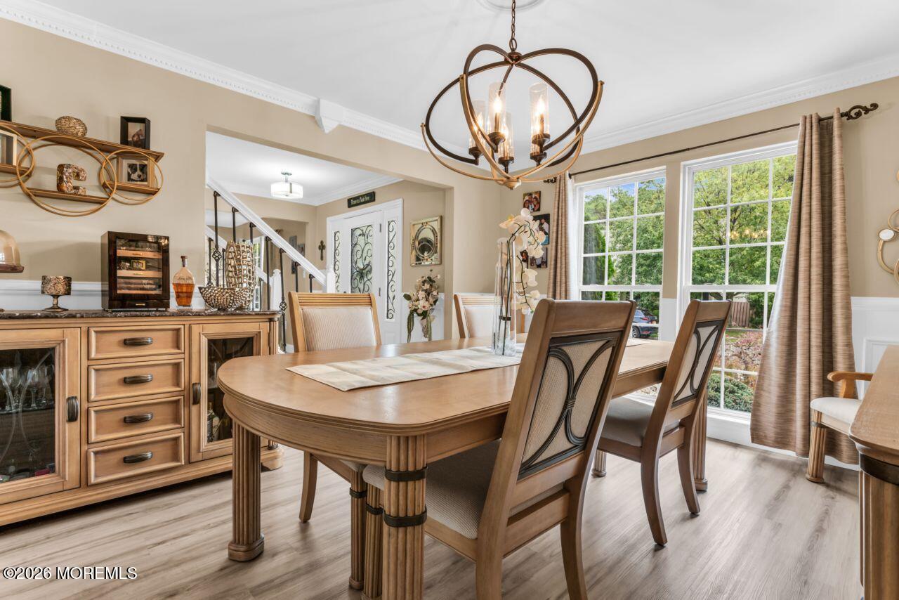 34 Butternut Lane Bayville NJ 08721