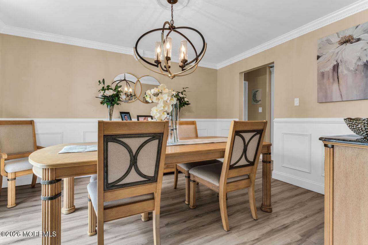 34 Butternut Lane Bayville NJ 08721
