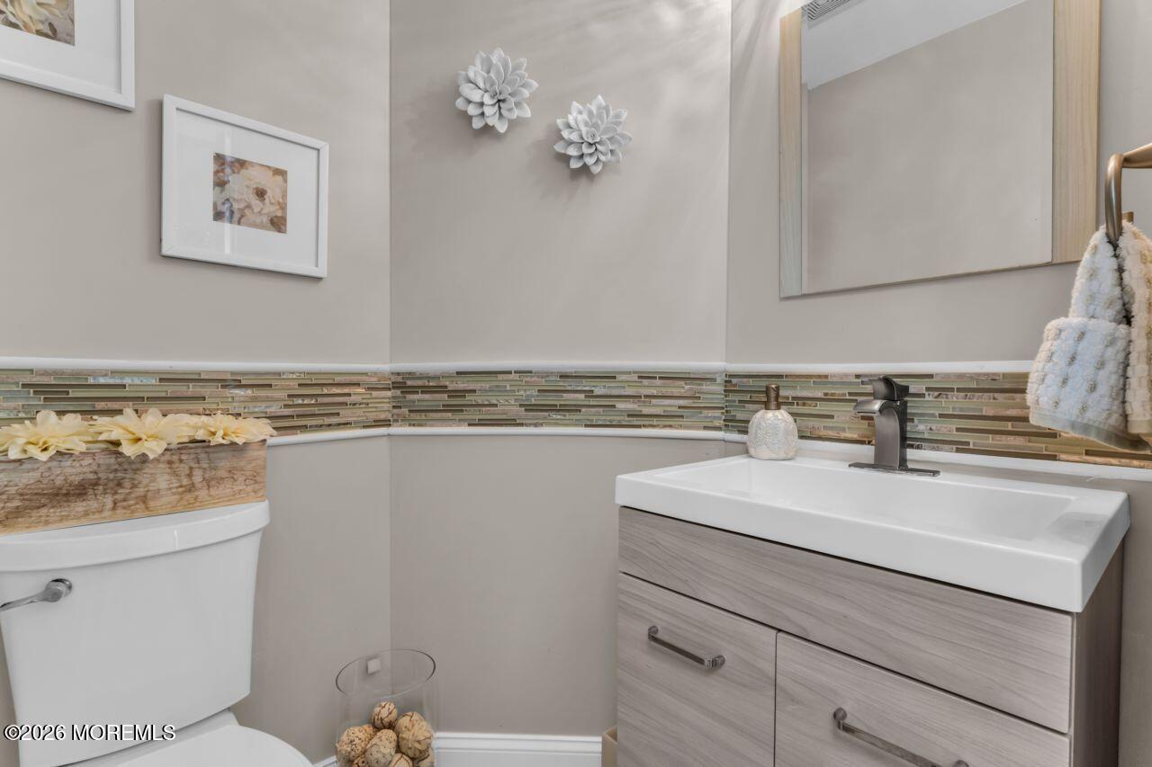 34 Butternut Lane Bayville NJ 08721