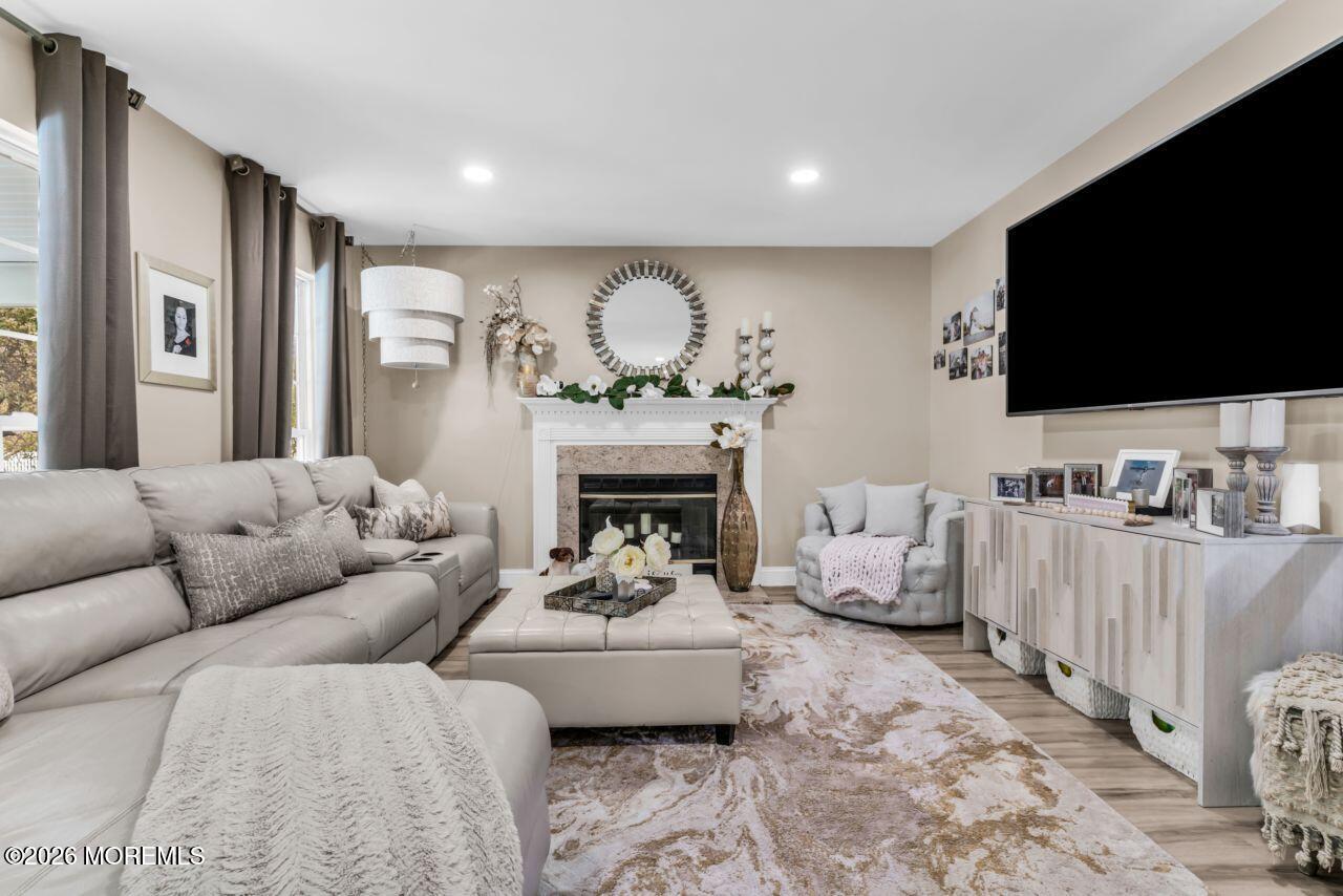 34 Butternut Lane Bayville NJ 08721