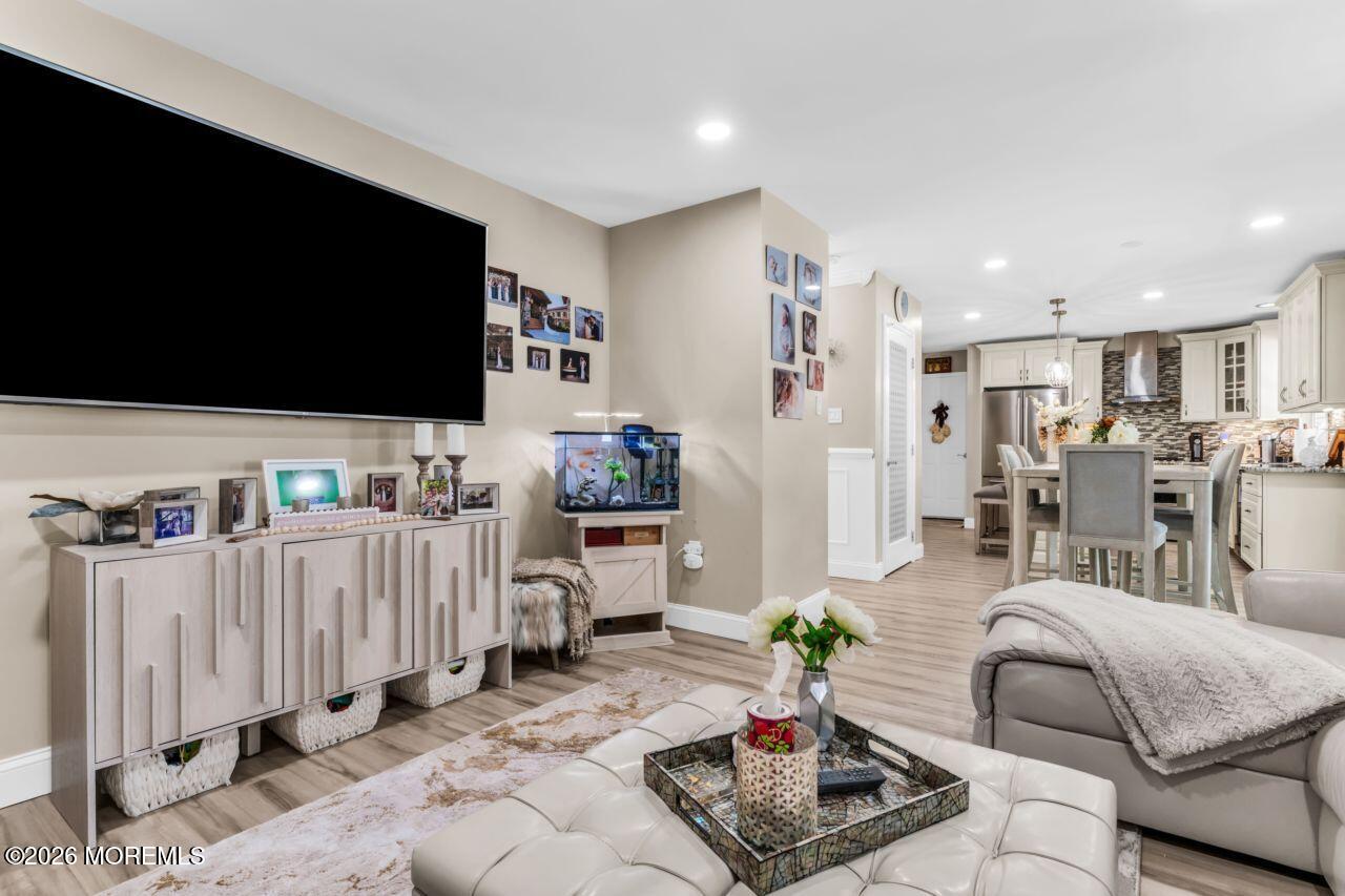34 Butternut Lane Bayville NJ 08721