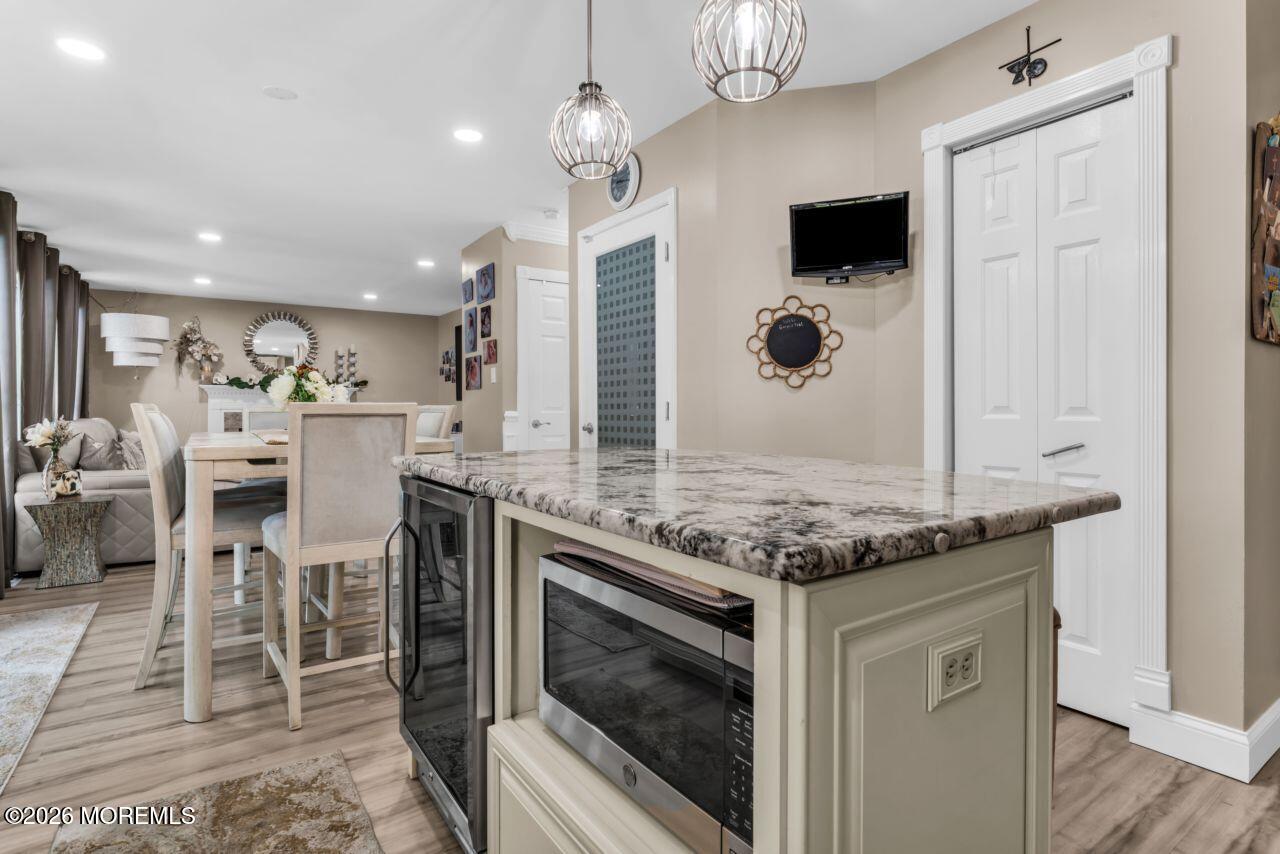 34 Butternut Lane Bayville NJ 08721