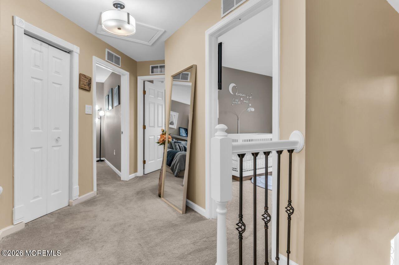 34 Butternut Lane Bayville NJ 08721